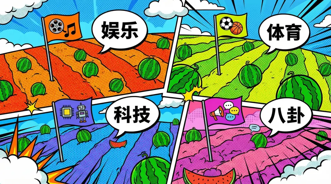 雅博体育app 娱乐瓜田分类